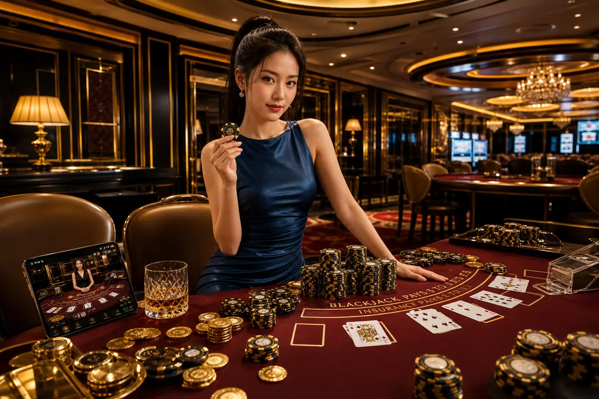 3g777 স্লট গেম কালেকশন